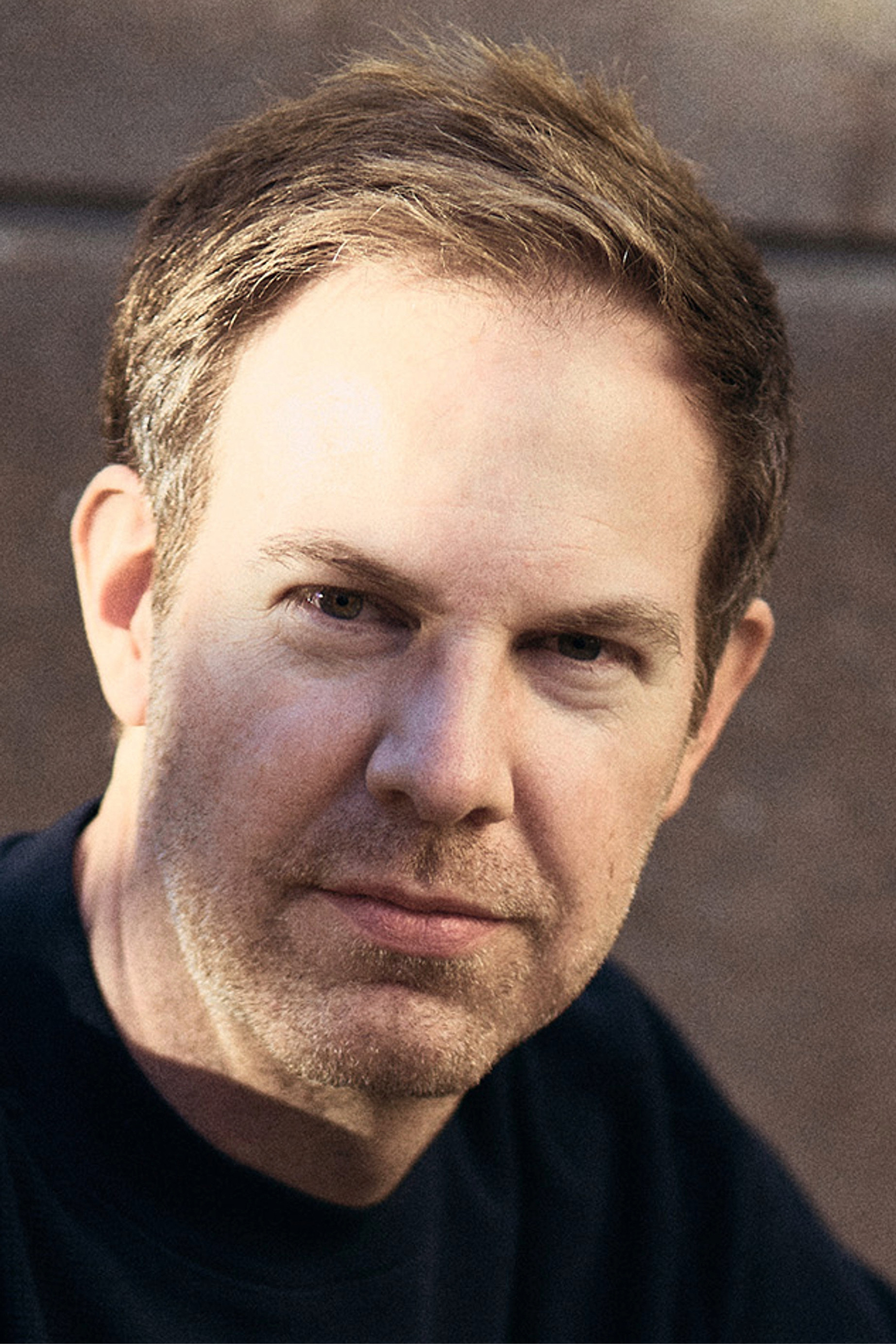 Фото Райан Тадхоуп (Ryan Tudhope)