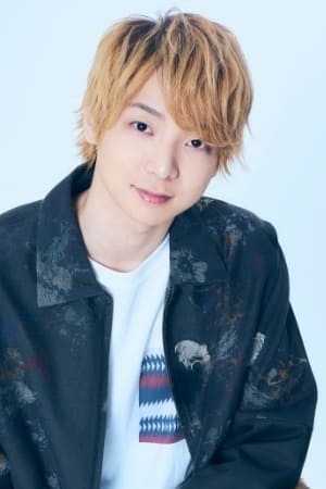 Фото Тацумару Тачибана (Tatsumaru Tachibana)