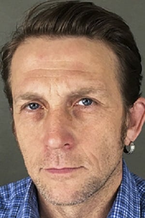 Фото Андрей Фомин (Andrey Fomin)