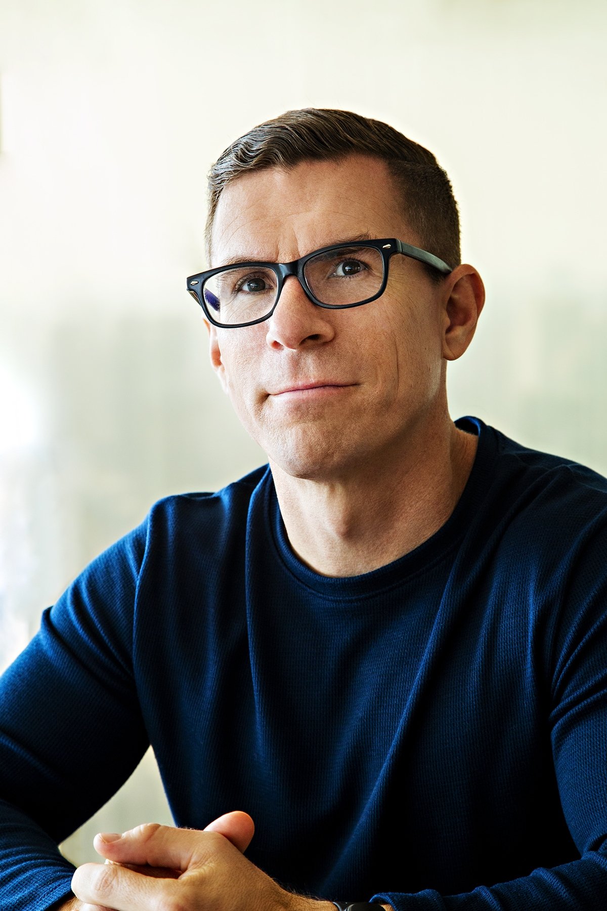 Фото  (Eric Martin)