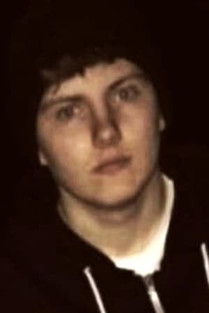 Фото  (Joshua Carlin)