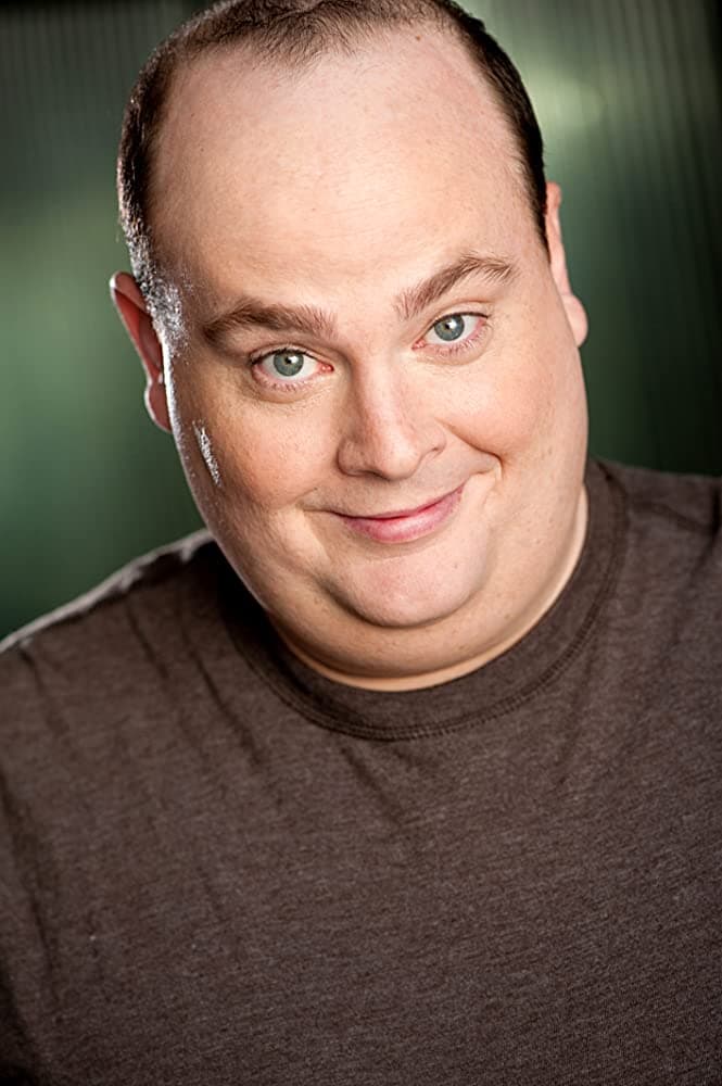 Фото Марти Адамс (Marty Adams)