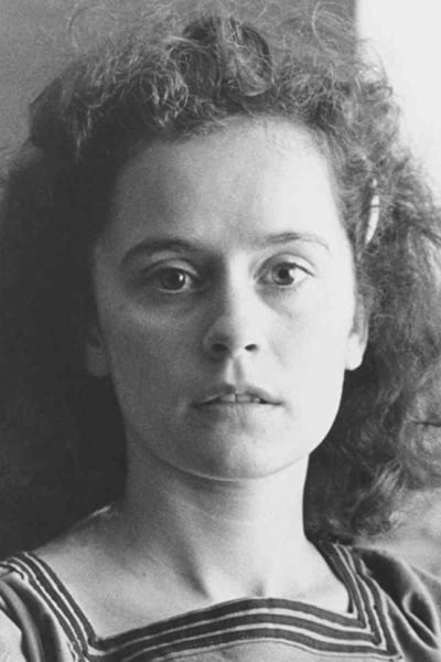 Фото Maureen Teefy (Maureen Teefy)