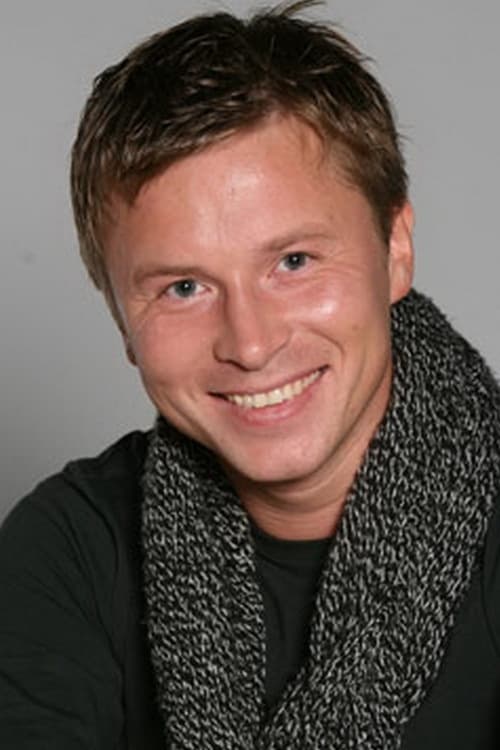 Фото Никита Татаренков (Nikita Tatarenkov)