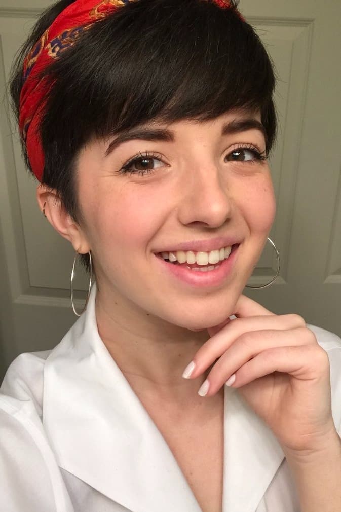 Фото  (Slight Sounds)