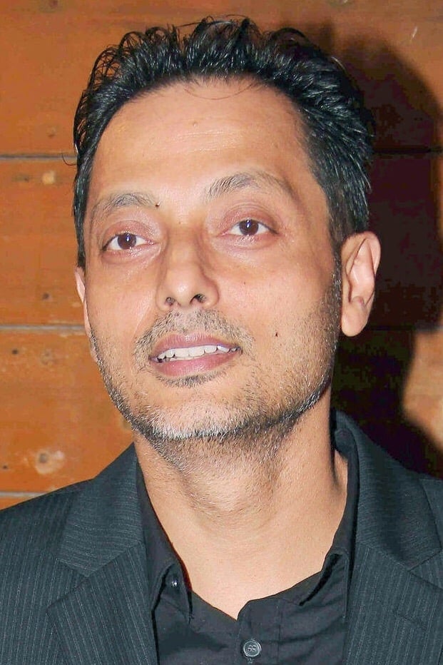 Фото Sujoy Ghosh