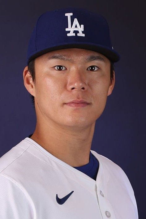 Фото Ёсинобу Ямамото (Yoshinobu Yamamoto)