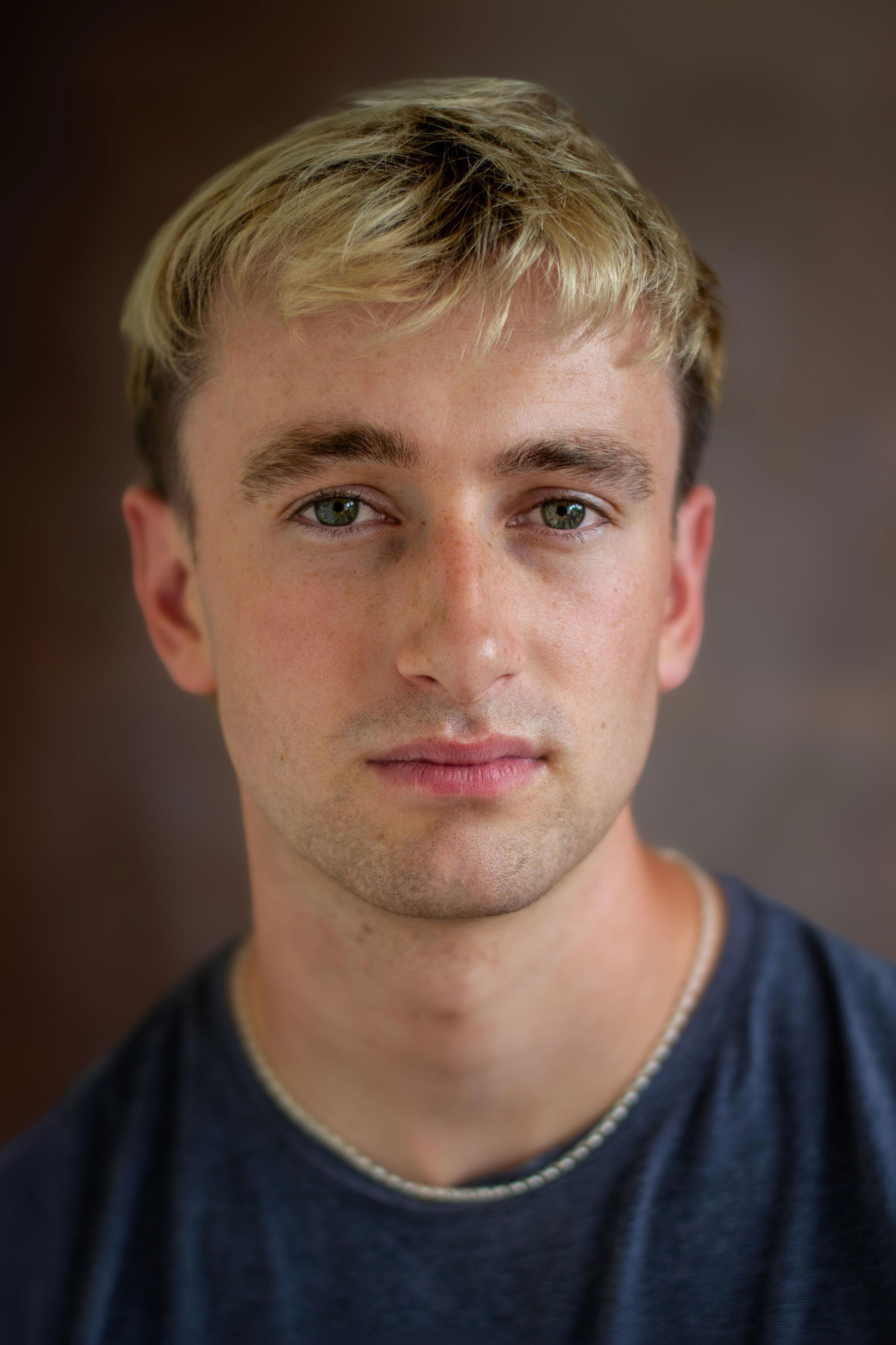 Фото  (Ben Porter)