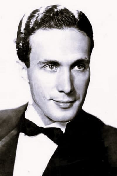 Фото  (Carleton G. Young)