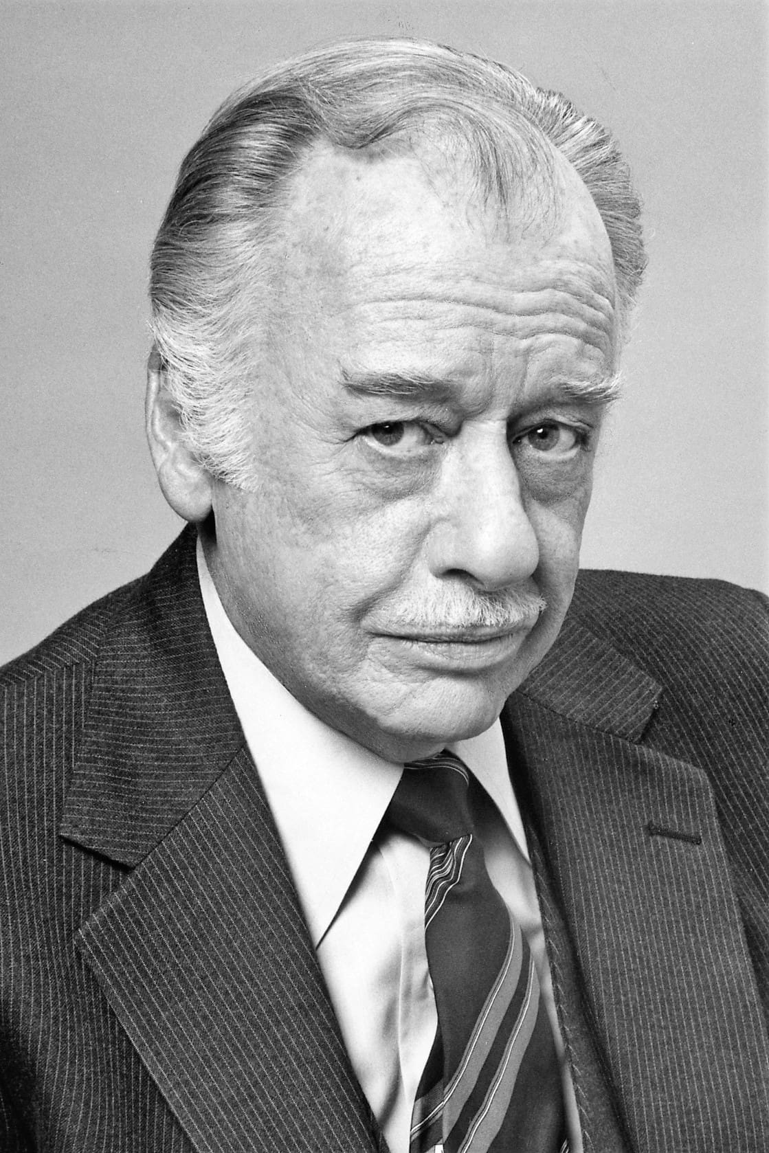 Фото Дэвид Льюис (David Lewis)