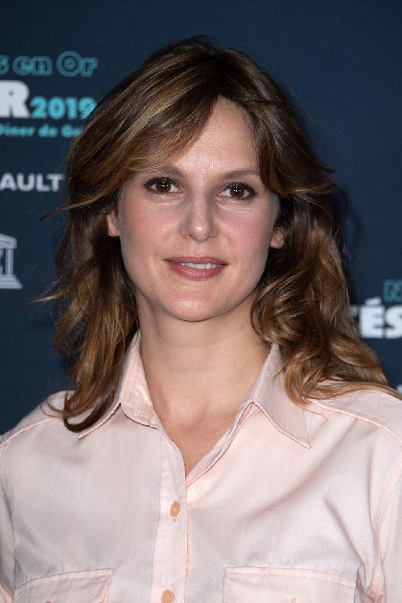 Фото Элоди Наварра (Élodie Navarre)