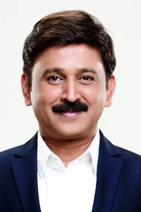 Фото  (Ramesh Aravind)