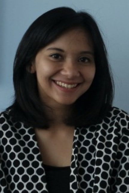 Фото  (Naya Anindita)