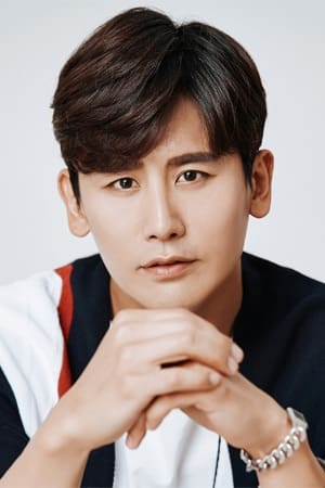 Фото  (Yu Xiaoguang)