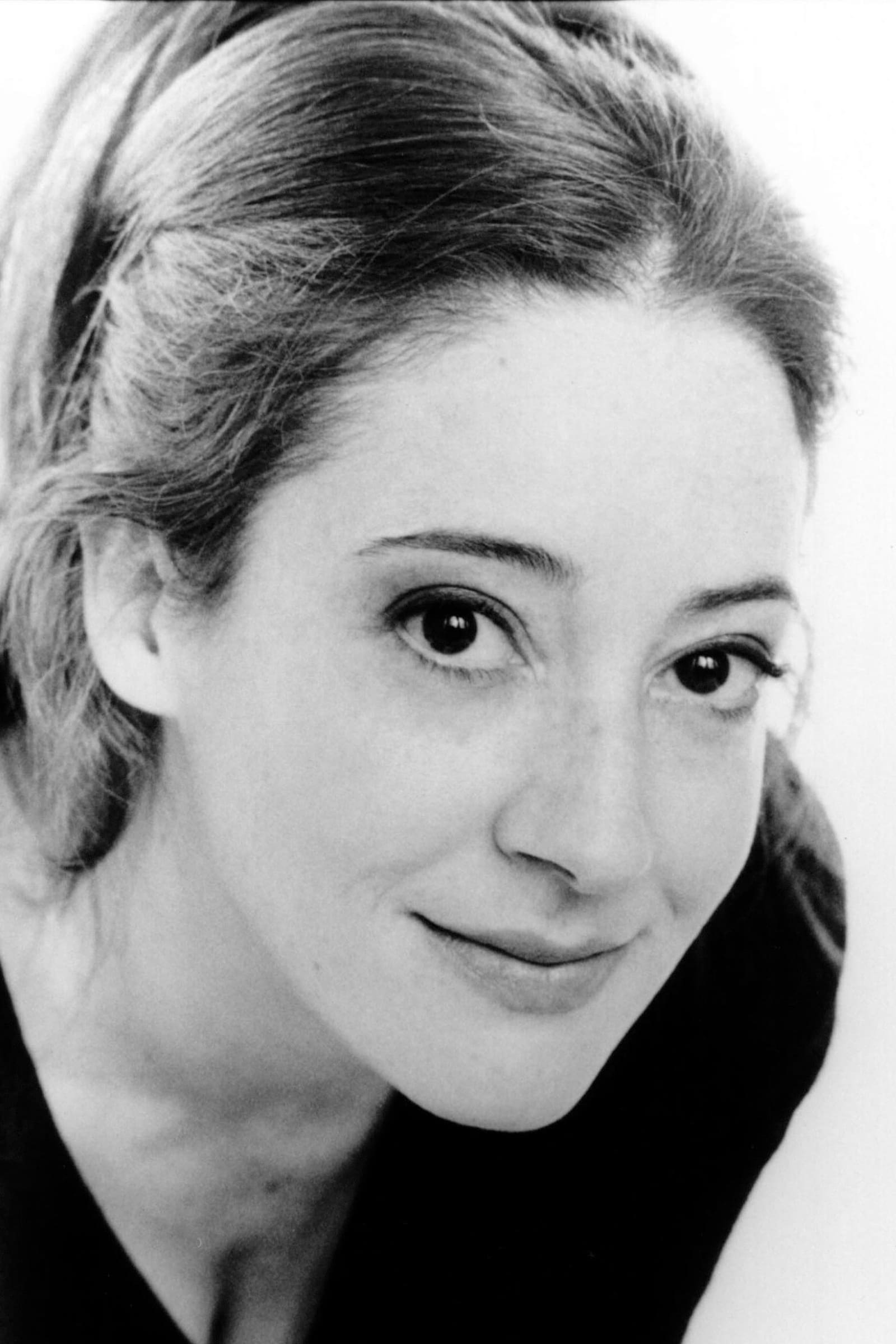 Фото Клея Льюис (Clea Lewis)