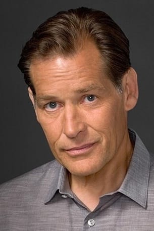 Фото Джеймс Римар (James Remar)