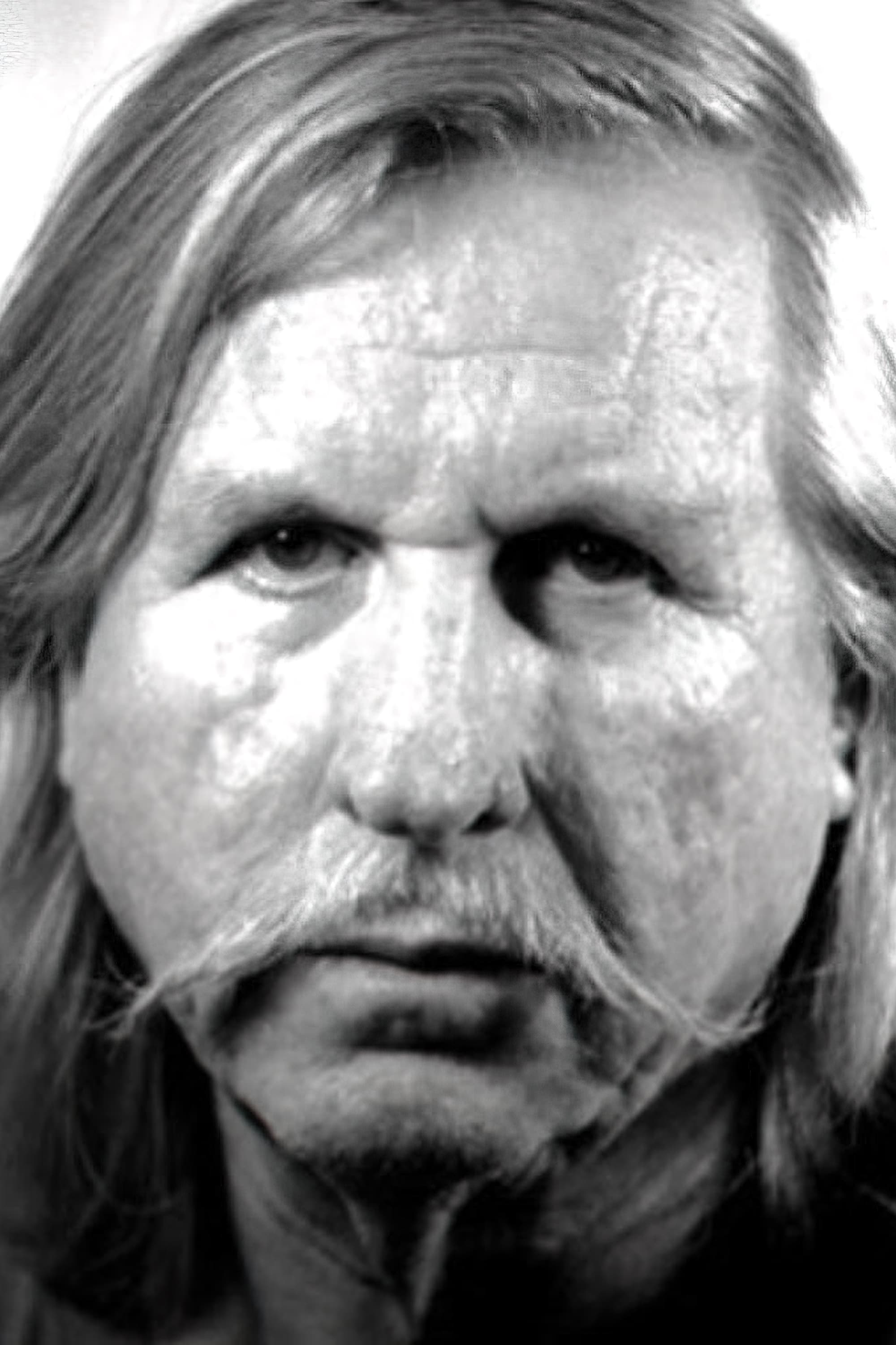 Фото Лэнни Флаэрти (Lanny Flaherty)