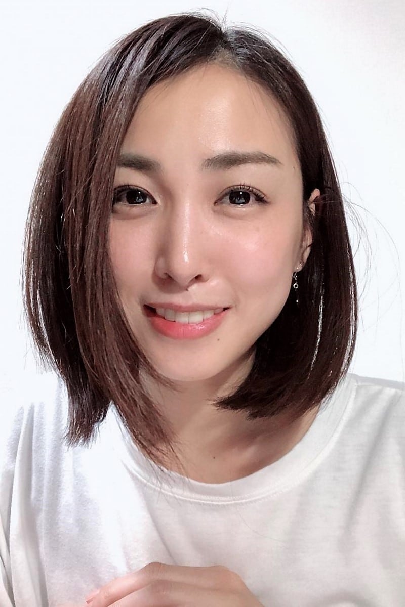 Фото Минасэ Ясиро (Minase Yashiro)