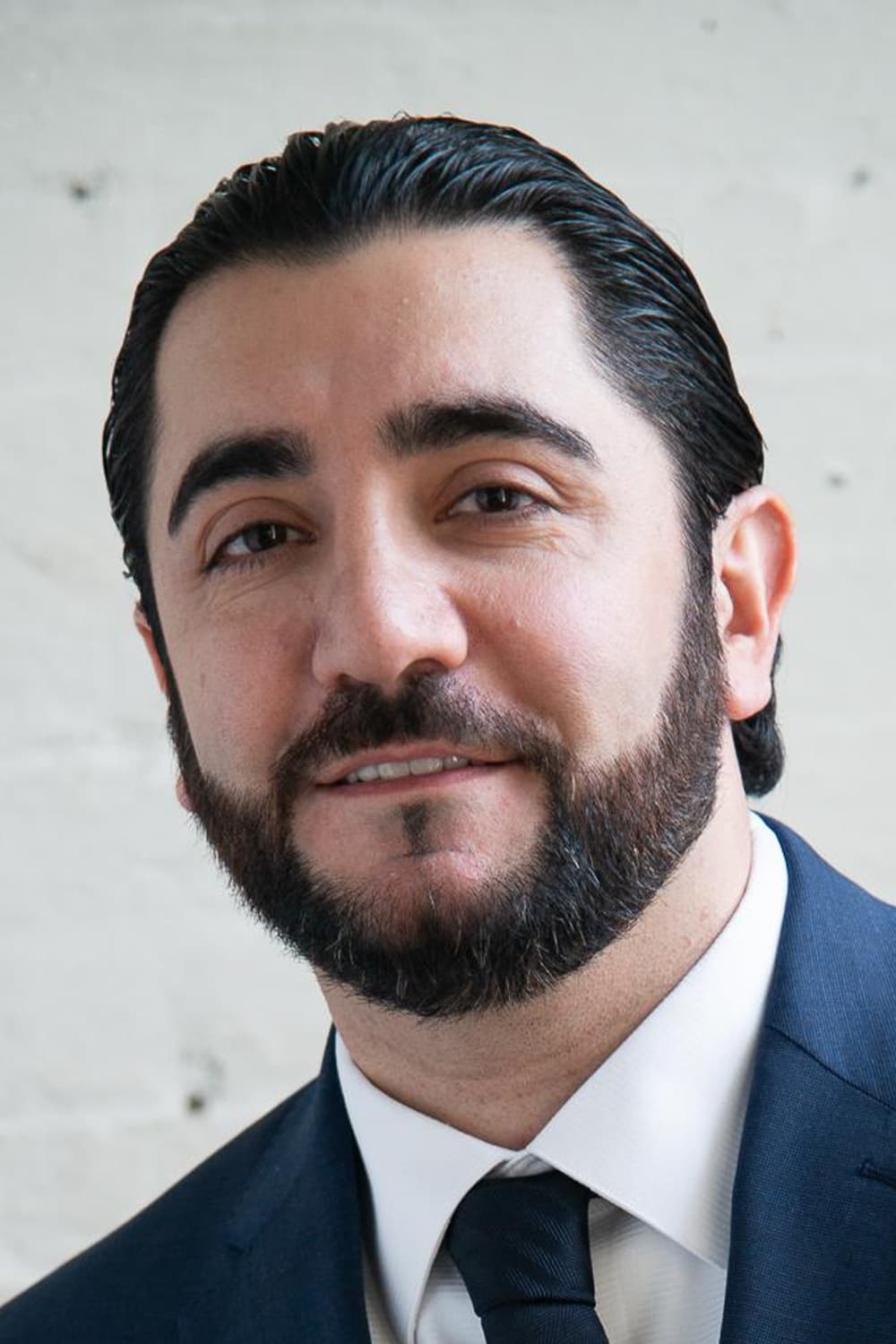 Фото Ваче Товмасян (Vache Tovmasyan)