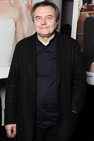 Фото Алексей Учитель (Alexei Uchitel)