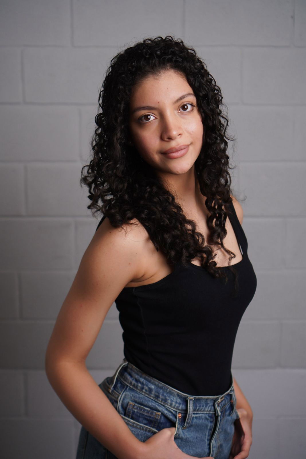 Фото  (Angelica Vassallo)