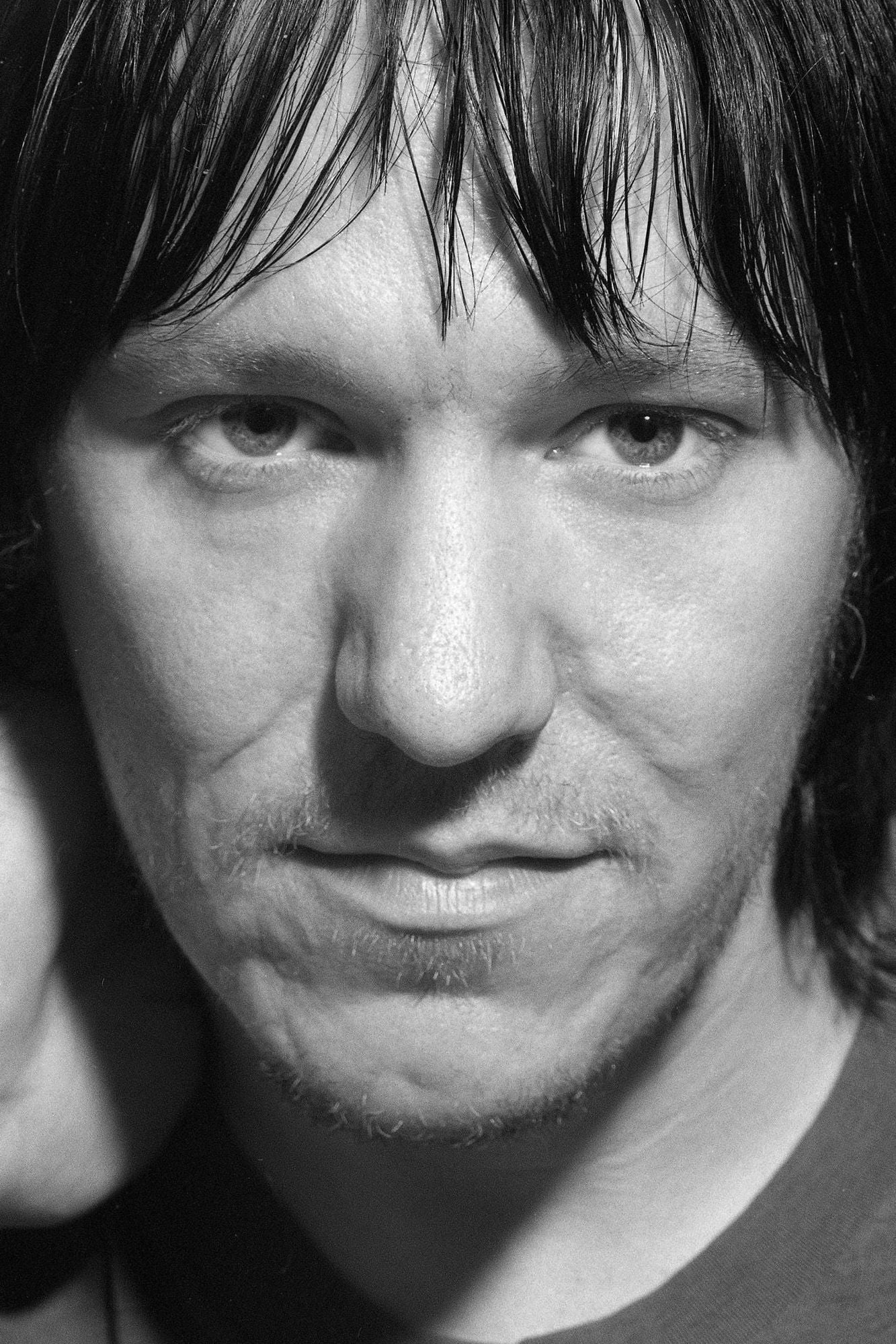 Фото Эллиот Смит (Elliott Smith)