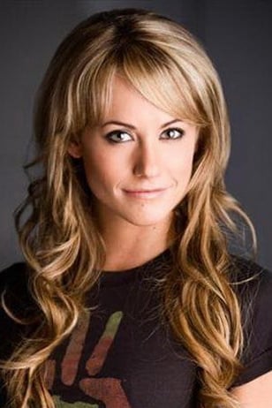 Фото Лиза Мари Карук (Lisa Marie Caruk)