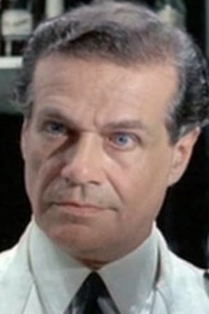 Фото Роберт Фавар (Robert Favart)