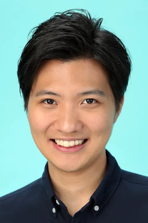 Фото Рюноске Ямагути (Ryunosuke Yamaguchi)