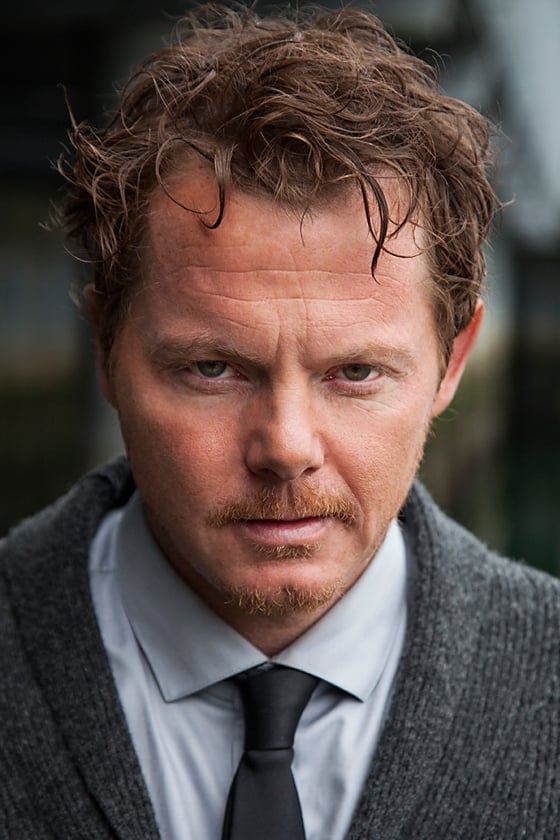 Фото Тич Грант (Teach Grant)