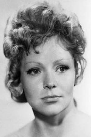 Фото Ирма Рауш (Irma Raush)