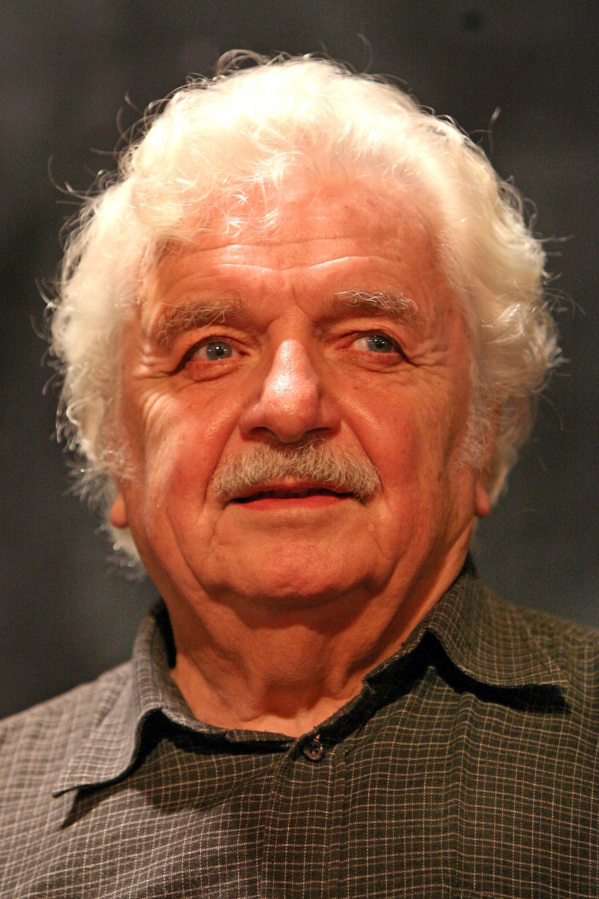 Фото Ladislav Smoljak
