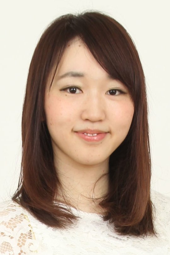 Фото Mai Murakami