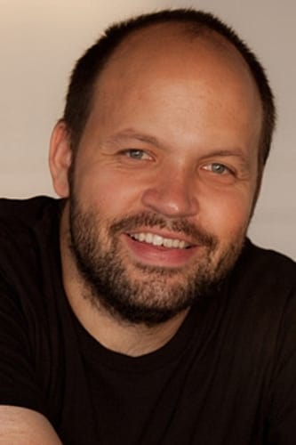 Фото Miguel Noguera