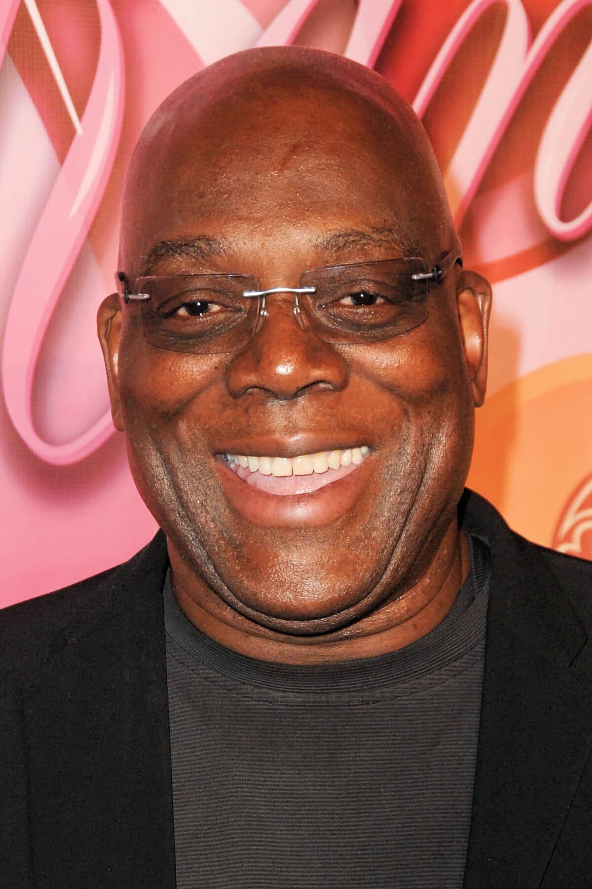 Фото Том Бэрри (Thom Barry)