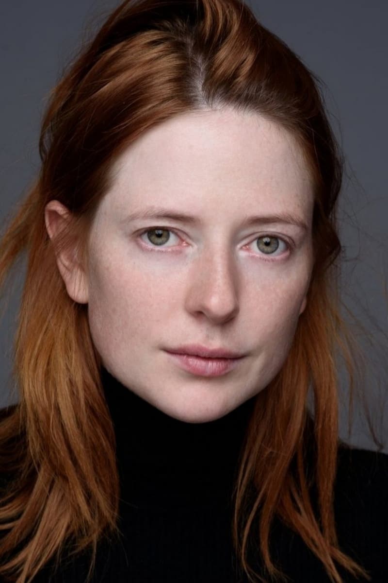 Фото Yuliya Vitruk (Yuliya Vitruk)