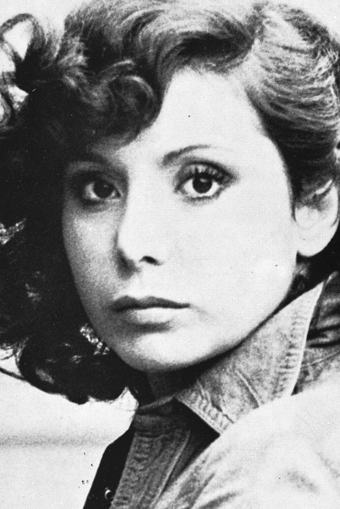 Фото Карла Романелли (Carla Romanelli)