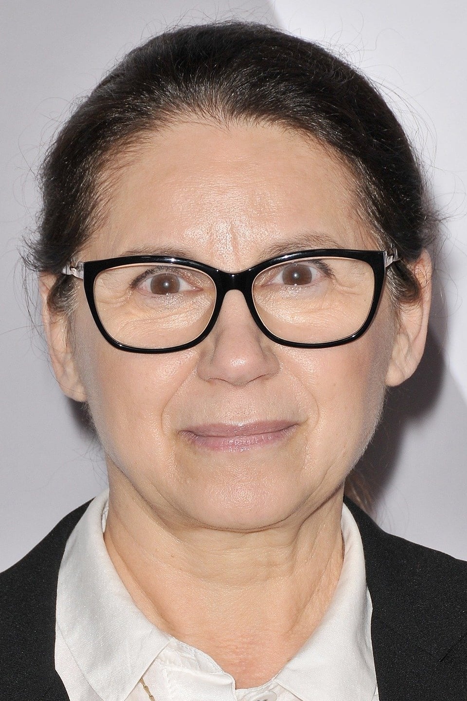 Фото Ильдико Энеди (Ildikó Enyedi)