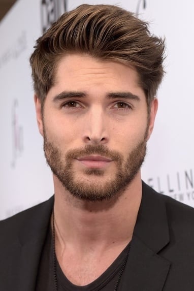 Фото Ник Бэйтмен (Nick Bateman)