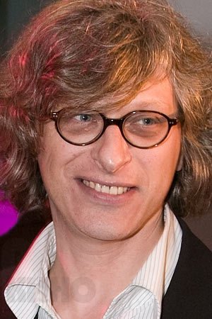 Фото Сергей Ливнев (Sergey Livnev)