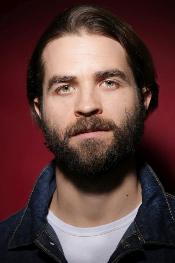 Фото Шейн Брэди (Shane Brady)