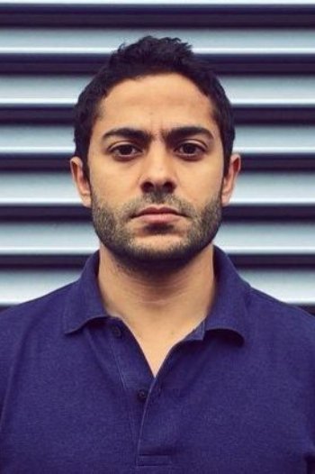 Фото  (Tameem Youness)