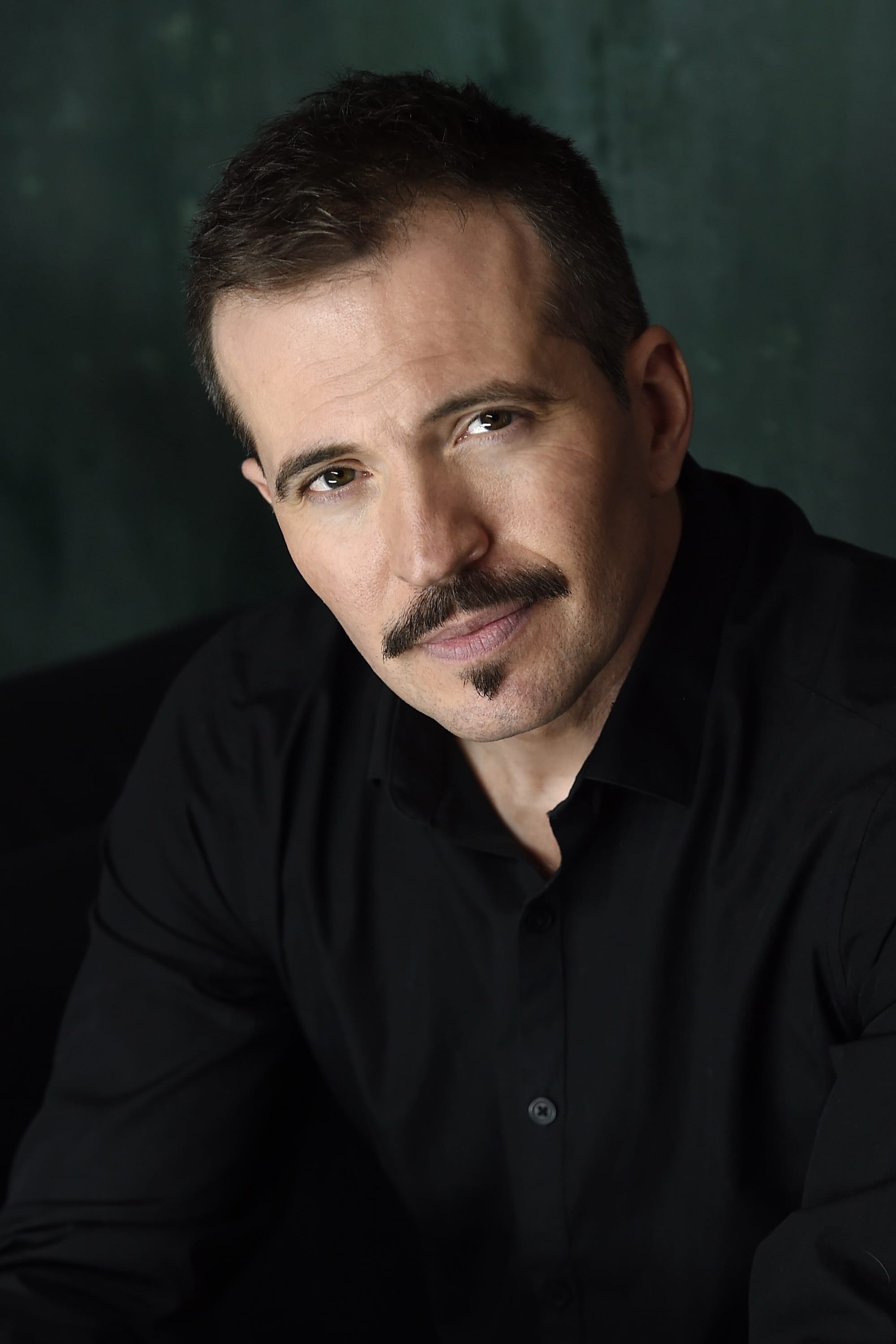 Фото Тайг Рунян (Tygh Runyan)