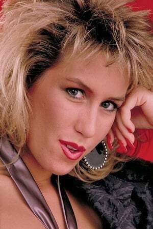 Фото  (Candie Evans)