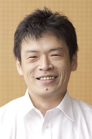 Фото Hideki Nakano