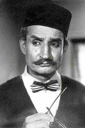 Фото Jeevan Dhar