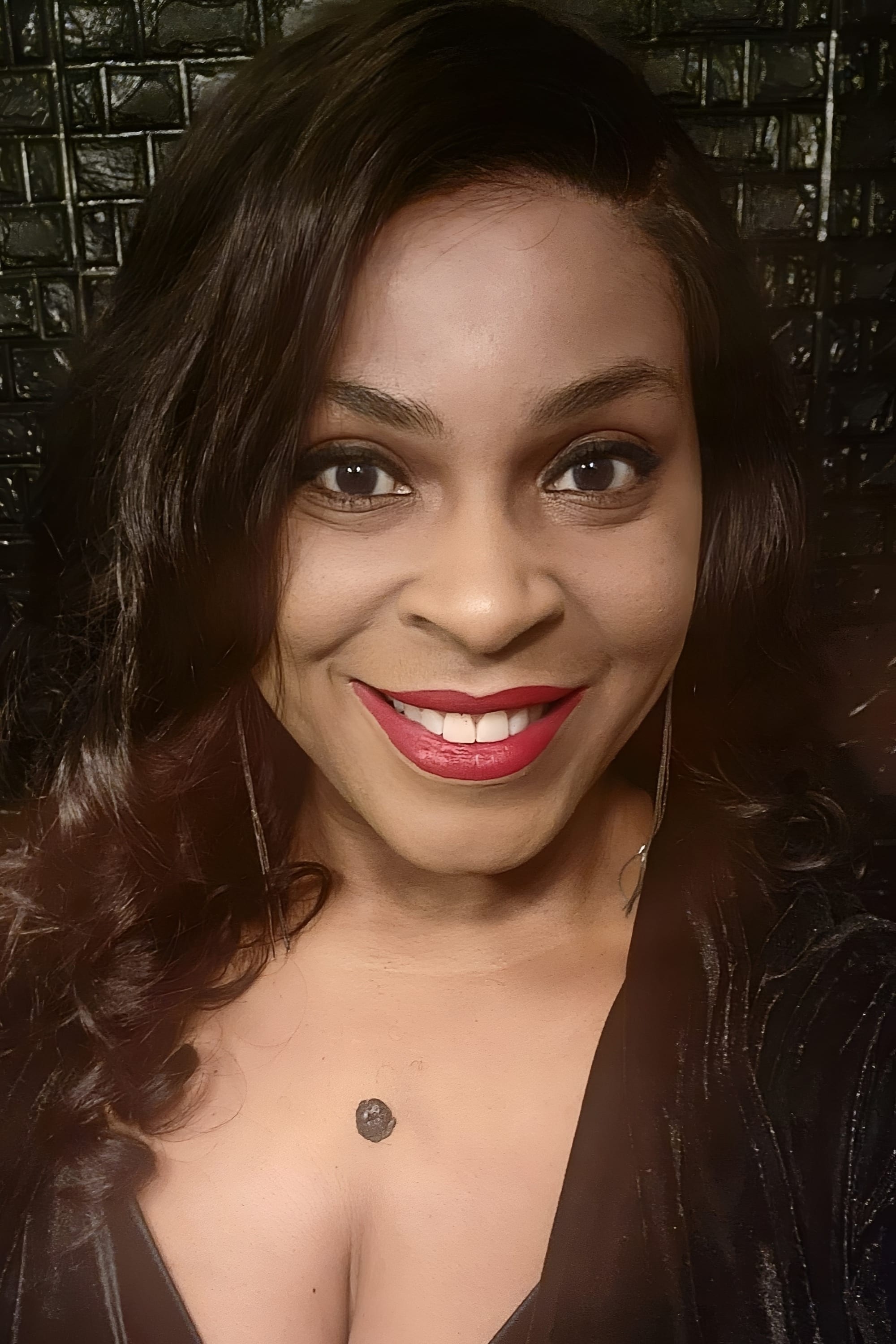 Фото Джондэйс Кэндес (Jwaundace Candece)