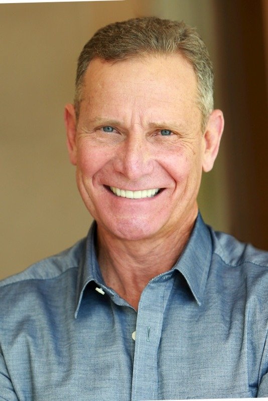 Фото  (Skip Reissig)