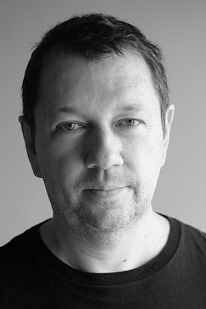 Фото Адриан Тейидо (Adrian Teijido)