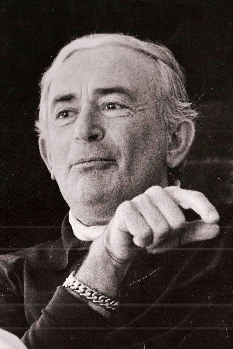 Фото  (Elmyr de Hory)